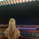 이너시티주 이미지