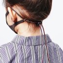 C2001 이미지