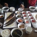 지정식당 이미지