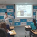 서재교차로 이미지