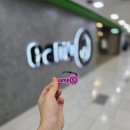 말레이시아 클라이밍 Camp 5 인생 최악의 암장 후기