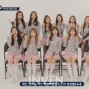 픽미.픽미.픽미업 이미지