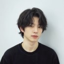 명도헤어라인 네이버블로그