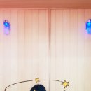 휴&온 이미지
