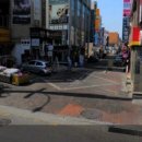 평강약국 이미지