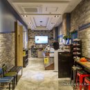 동부골프존 이미지