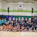 풍기북부초등학교 이미지