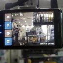 JS모터스 이미지