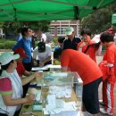 삼은초등학교 이미지