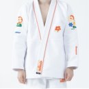 프라이밋 이미지