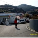 대포리 마을회관 이미지