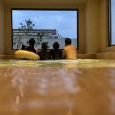 스테이 시래 이미지