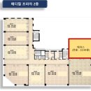 편한메디칼프라자 이미지