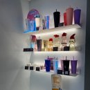 디저트39 대구수성못점 이미지