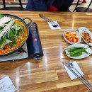 본우리집밥 영등포구청점 이미지