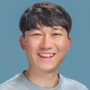 스튜디오차상 이미지