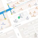 세븐일레븐 충북대포커스점 네이버블로그