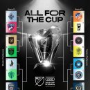 아몰라우즈벡 이미지