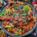 궁전관 - 중리동 | 궁전관