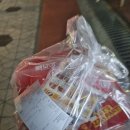 빽보이피자 부산화명점