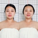 경포천로 | 놀란 변화, 군산피부관리 에스뷰티 군산점 더윤곽 V핏 관리 후기｜비대칭 교정과 윤곽관리를 한 번에