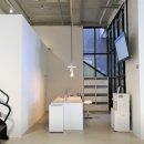 데일리프로젝트 피트니스 이미지