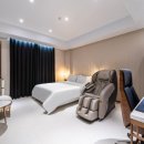 조양로205번길 이미지