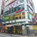 준코뮤직타운천안신부점 | 천안터미널 북카페 머든 신부동 24시 만화카페 요금 및 이용방법