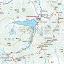 해평호주차장 이미지