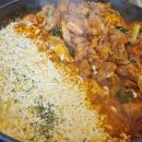 빤닭빤닭 - 중구 | 빤닭빤닭