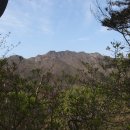 송정주차장 이미지