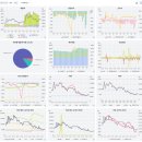주식회사 세기산업개발 이미지