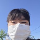 한울제과 | 2026년 5월의 둘째 주