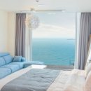 홍성구항한우 이미지