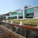 웃는얼굴아트센터수영장 이미지