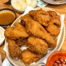 치킨촌