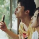 꿈우린 이미지