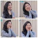 (방송출연)KBS1 "무엇이든물어보세요" _ 🌟알리샤박사🌟 목, 어깨, 등통증편 이미지