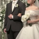 살롱드플로 | [Wedding #7] 아이폰 스냅 본식 후기(모엔)