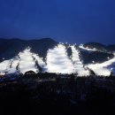 지산자동차 이미지