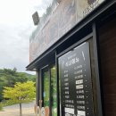 분수대푸드플라자 이미지