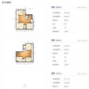 한솔(191) 이미지