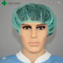 스마트 | 스마트 라식 후기