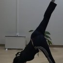 옥탑제이 네이버블로그