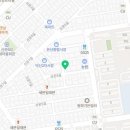 삼첩분식(온산점)