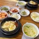 교촌치킨 전포1호점 이미지