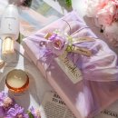 샤론화장품 이미지