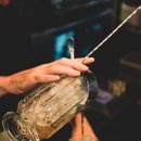 조주 (칵테일) 기능사 실기 이미지