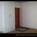 매천중학교 Daum카페