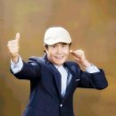 조이천사 이미지